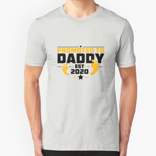 TEEPOMY Proud Dad of A Class of 2020 Graduate Unisex Hoodie