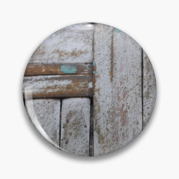 Item preview, Tiles designed and sold by Nicole Sumner.