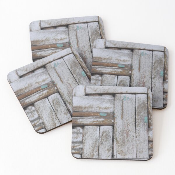 Item preview, Tiles designed and sold by Nicole Sumner.