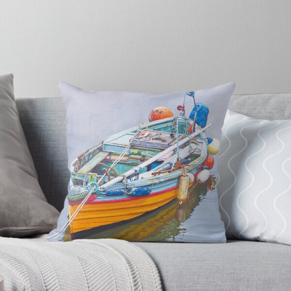 Item preview, A Blue Wave designed and sold by Graham Clark.