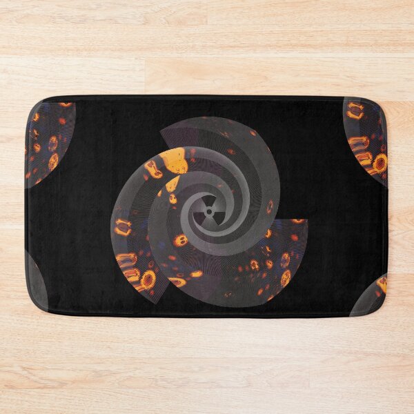 Item preview, Nuclear Winter designed and sold by bektrent.