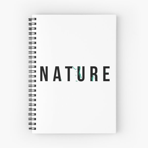 Item preview, Life of nature designed and sold by Loki's Hut.