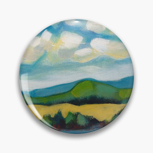 Item preview, Cooking Lake Alberta / Dennis Weber of ShreddyStudio designed and sold by Dennis Weber.