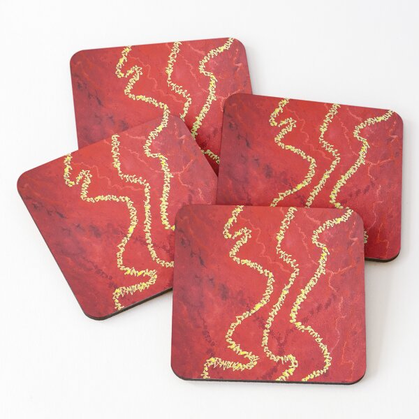 Item preview, A BRIEF MOMENT IN TIME designed and sold by Arthur Benjamins.