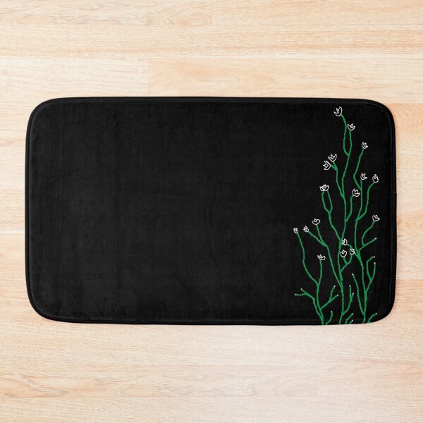 Item preview, DELICATE designed and sold by MauWay.