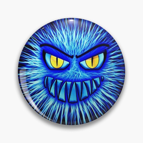 Item preview, Coronavirus designed and sold by HSEstore.