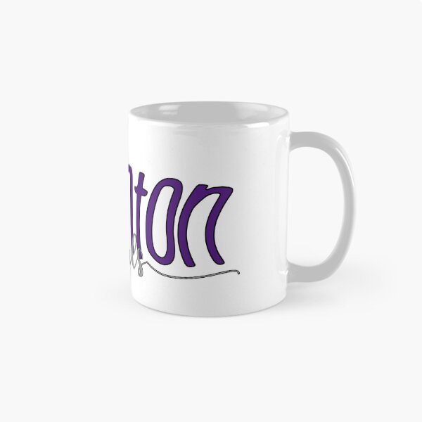 Item preview, Scranton Royals - squeezed low designed and sold by taylorr-made.