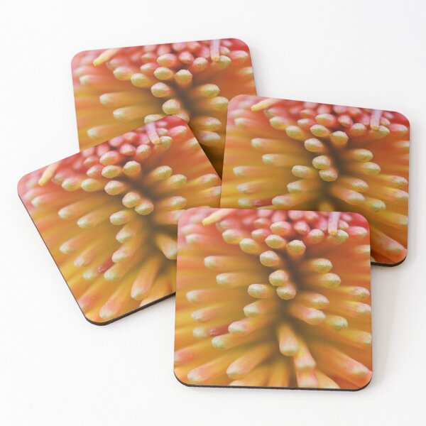 Item preview, Orange designed and sold by Nicole Sumner.