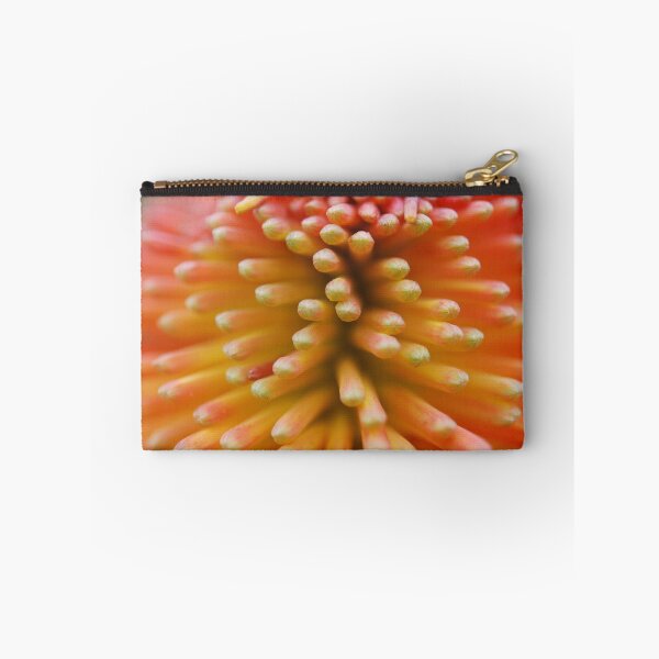 Item preview, Orange designed and sold by Nicole Sumner.