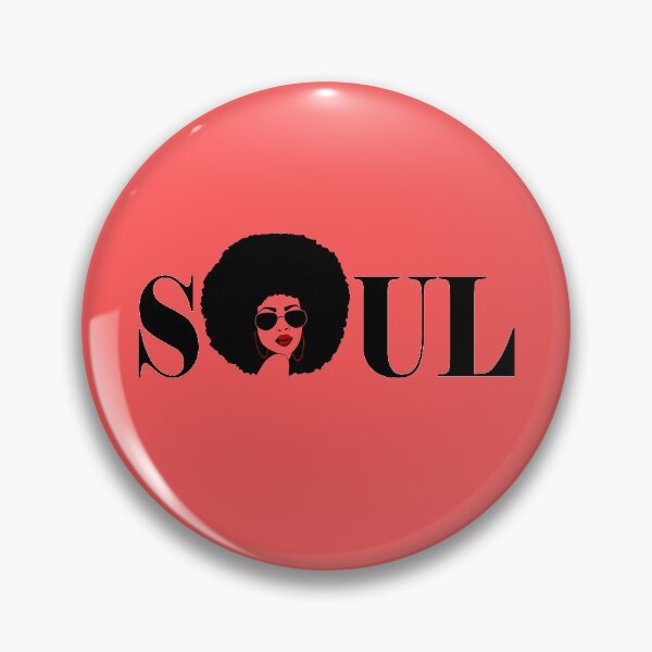 Item preview, Soul  designed and sold by EzeNwanyi.