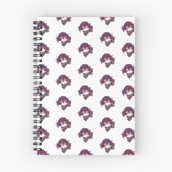 Item preview, kokichi ouma liar liar designed and sold by Elizaveta7.