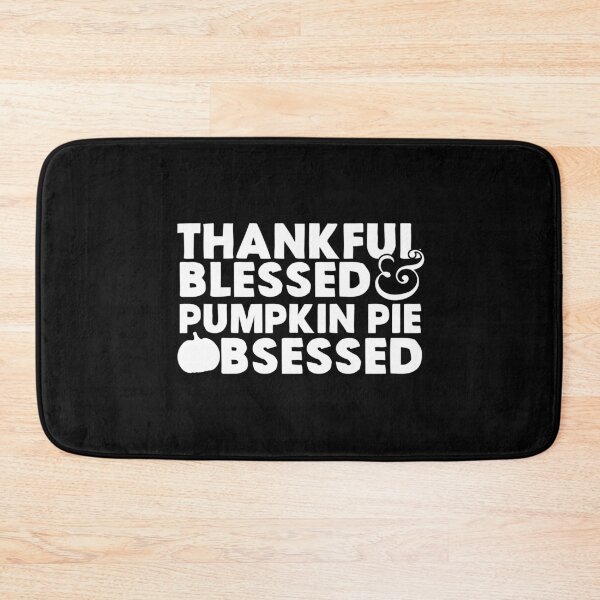 Item preview, Pumpkin Pie Lover, Thanksgiving themed, Design designed and sold by EstelleStar.