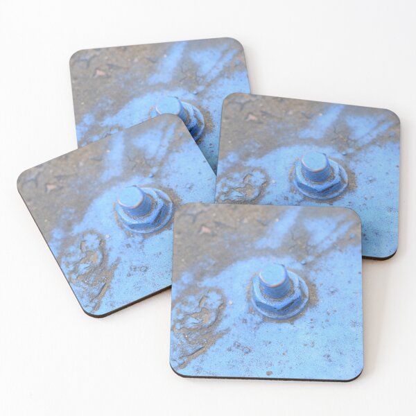 Item preview, Blue Bolt designed and sold by Nicole Sumner.