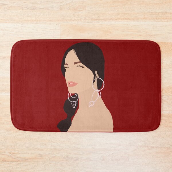 Item preview, Minimalist Kacey designed and sold by oliviaraep.