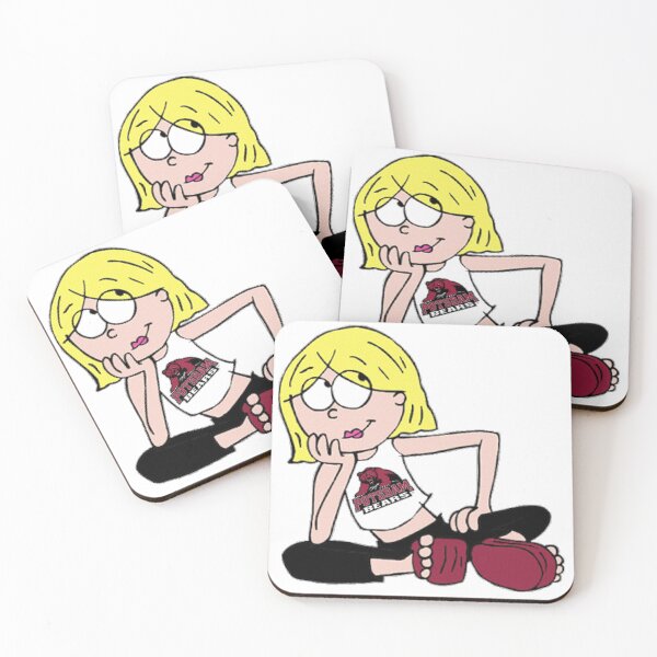Item preview, Lizzie McGoBears designed and sold by sedrann15.