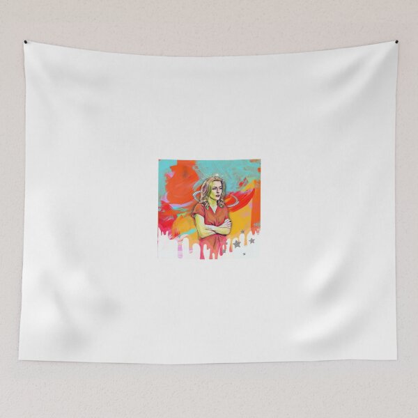 Item preview, Margo Channing designed and sold by supremegypsy.