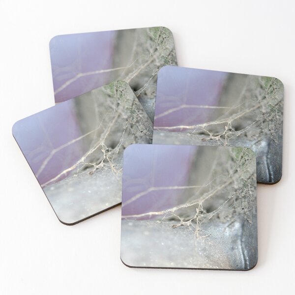 Item preview, Sparkles designed and sold by Nicole Sumner.