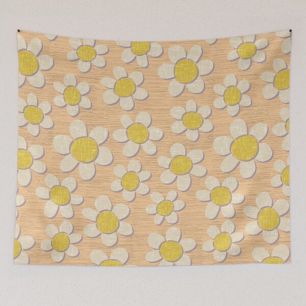 Item preview, daisy joy tequila sunrise designed and sold by scrummy.