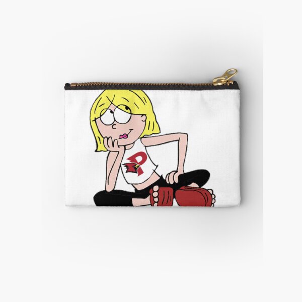 Item preview, Lizzie McGoCardinals designed and sold by sedrann15.