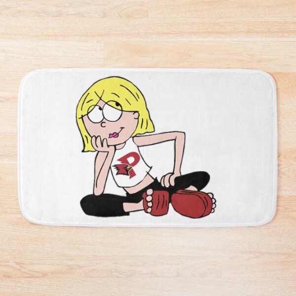 Item preview, Lizzie McGoCardinals designed and sold by sedrann15.