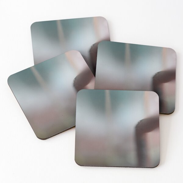 Item preview, Transparent designed and sold by Nicole Sumner.