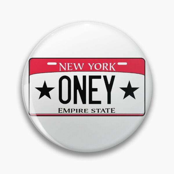 Item preview, Oneonta designed and sold by Leila Sayan.