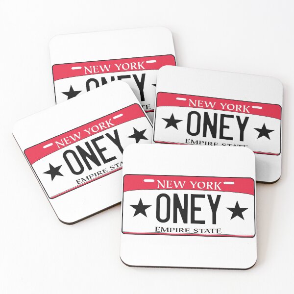 Item preview, Oneonta designed and sold by Leila Sayan.