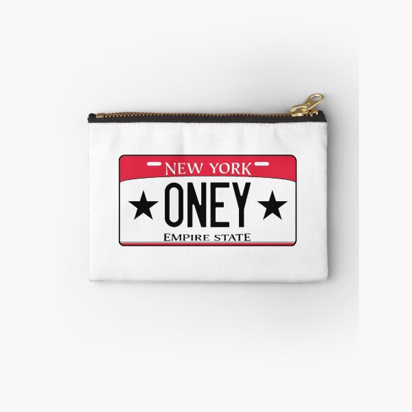 Item preview, Oneonta designed and sold by Leila Sayan.