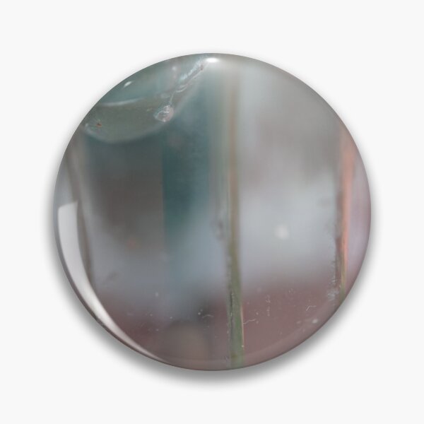 Item preview, Transparent 2 designed and sold by Nicole Sumner.