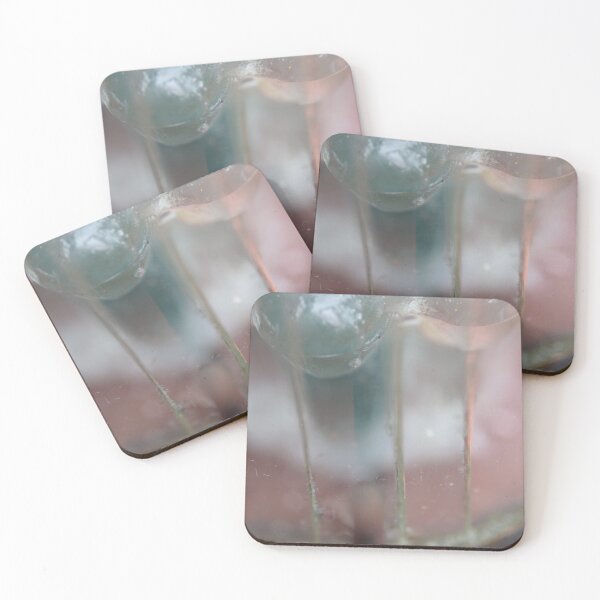 Item preview, Transparent 2 designed and sold by Nicole Sumner.