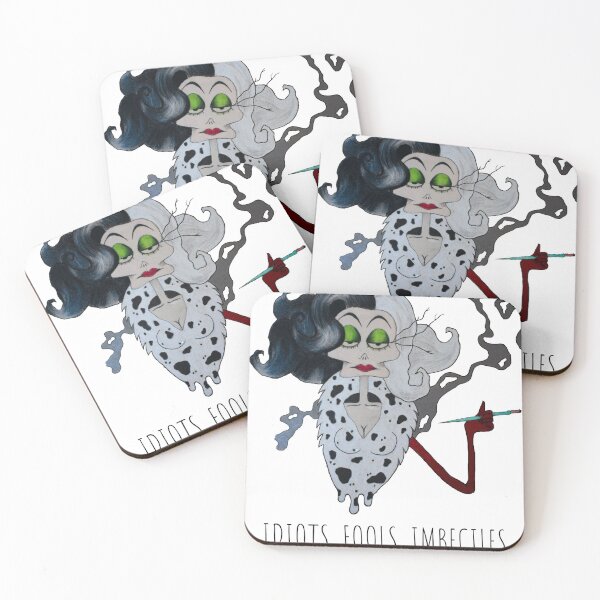 Item preview, Spots designed and sold by heybeatty.