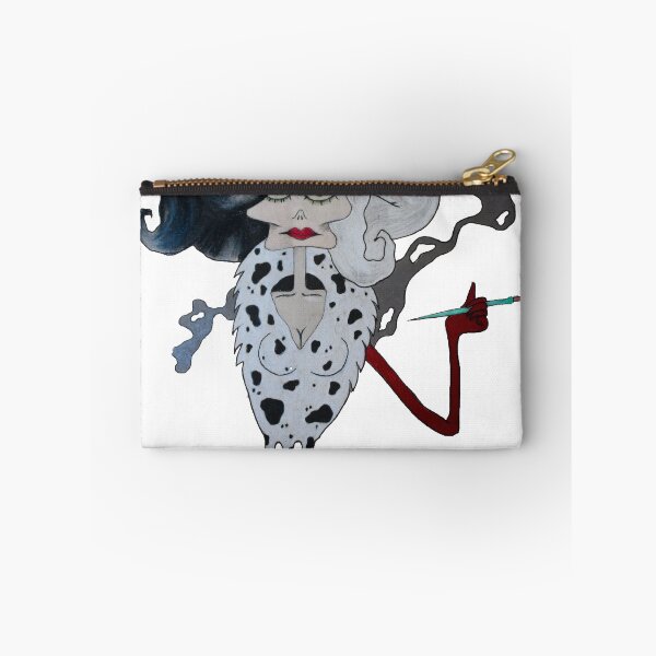 Item preview, Spots designed and sold by heybeatty.