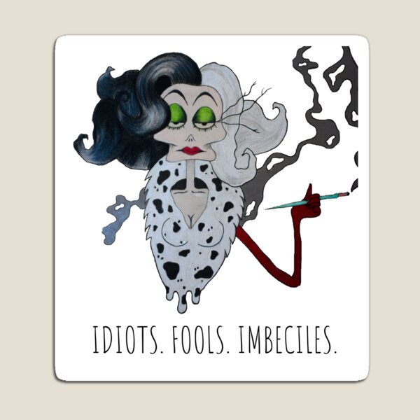 Item preview, Spots designed and sold by heybeatty.