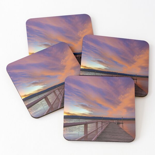 Item preview, Sunset designed and sold by Renee  Lowe.