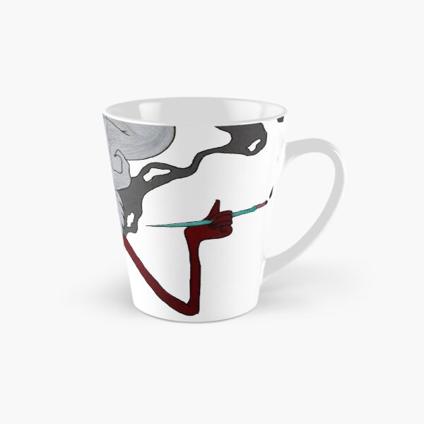 Item preview, Spots designed and sold by heybeatty.