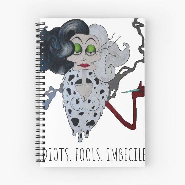 Item preview, Spots designed and sold by heybeatty.