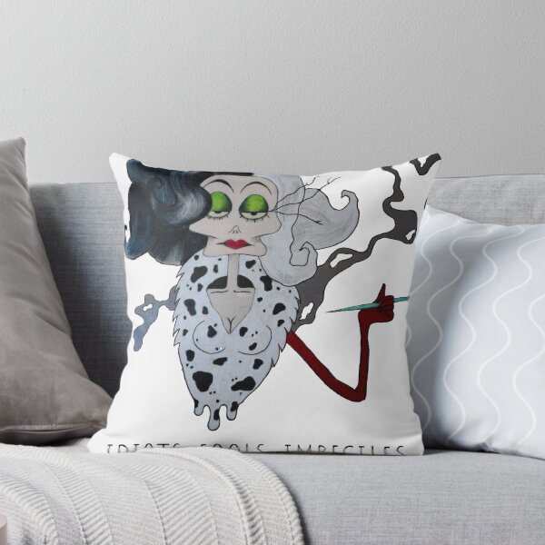 Item preview, Spots designed and sold by heybeatty.