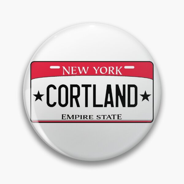 Item preview, Cortland designed and sold by Leila Sayan.