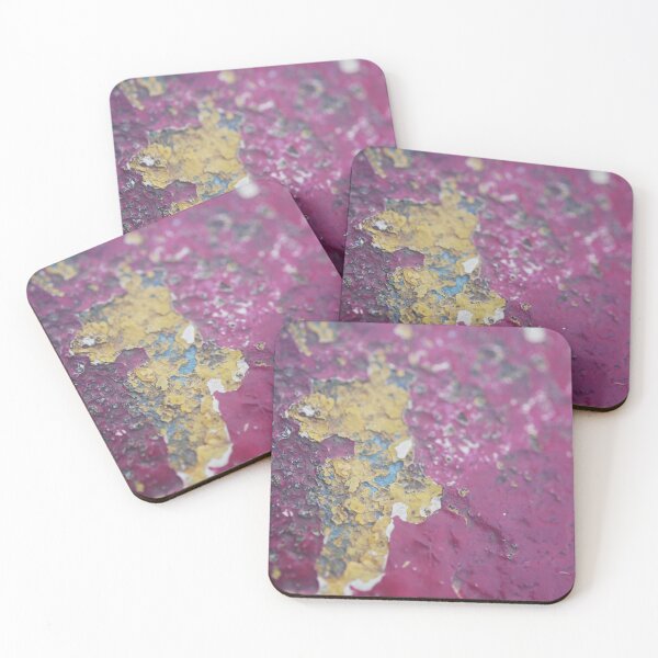 Item preview, Layers designed and sold by Nicole Sumner.