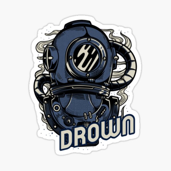 Face mask 2020 t shirts Sticker