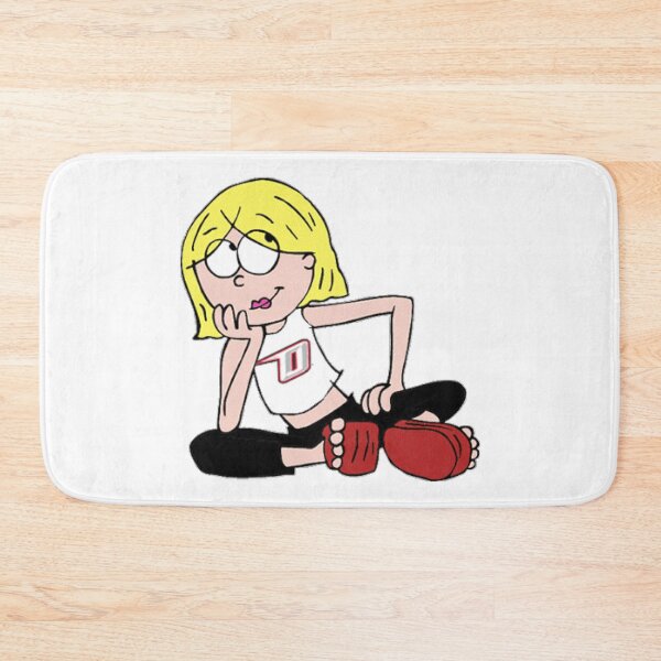 Item preview, Lizzie McGoRedDragons- Oneonta designed and sold by sedrann15.