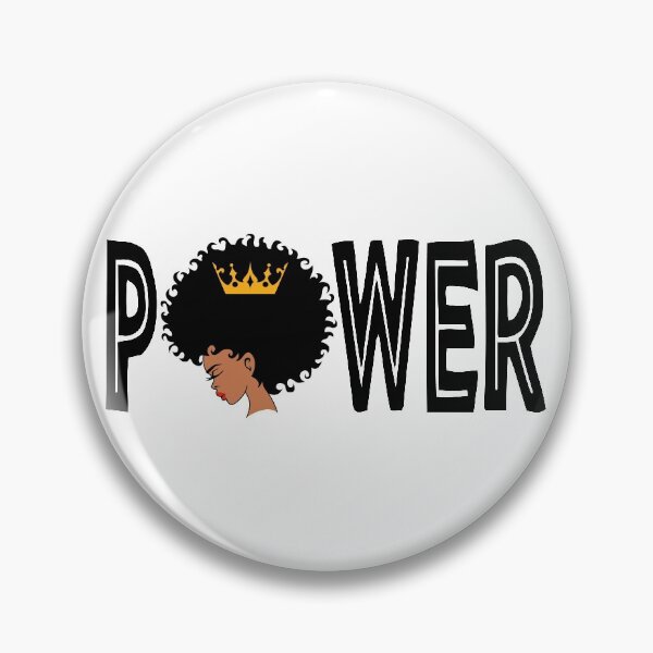 Item preview, Power  designed and sold by EzeNwanyi.