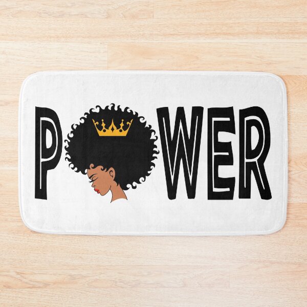 Item preview, Power  designed and sold by EzeNwanyi.