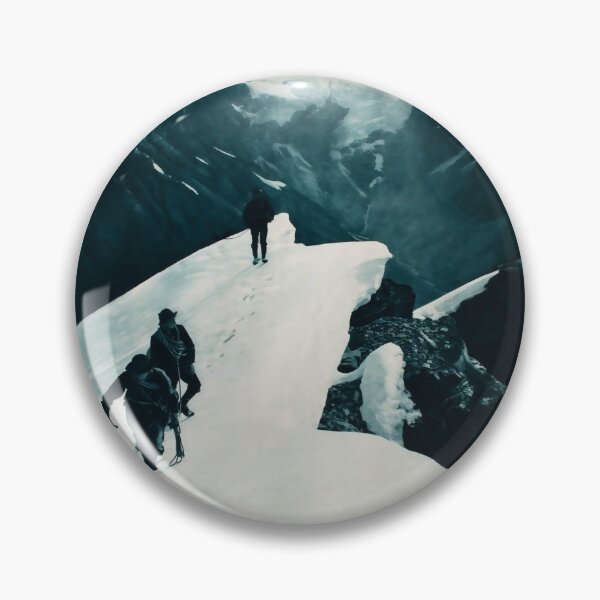 Item preview, Cartel de viaje vintage de Sports de Ete en Suisse designed and sold by stickart-marek.