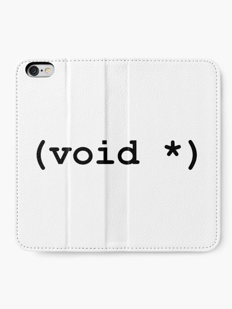 Roblox Void Iphone Wallet By Markislazy Redbubble - roblox the void star