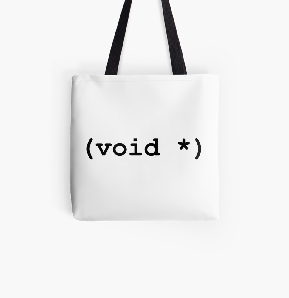 Roblox Void Zipper Pouch By Markislazy Redbubble - tb void roblox