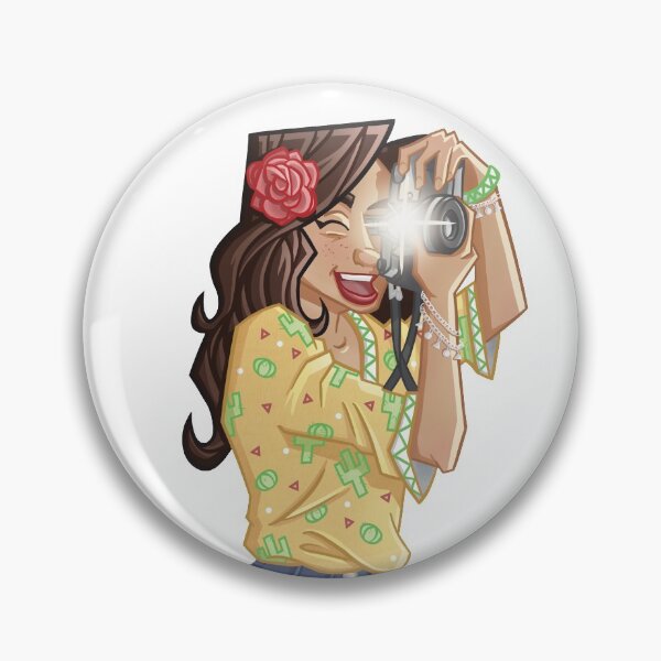Item preview, Marena designed and sold by Saige Levett.