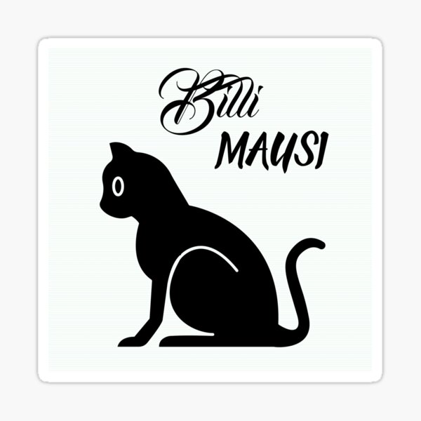 Billi Cartoon Stickers for Sale | Redbubble Billi Cartoon Stickers for Sale | Redbubble