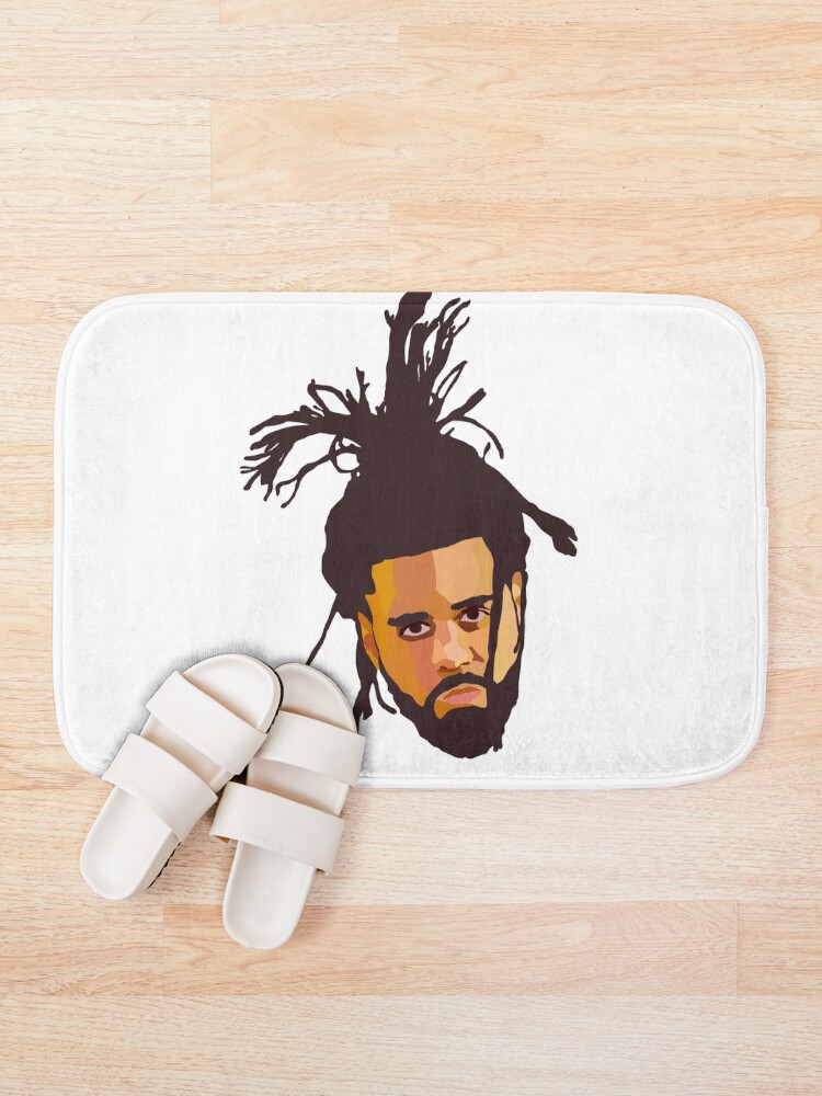 jcole クッション ヒップホップ 【公式通販】