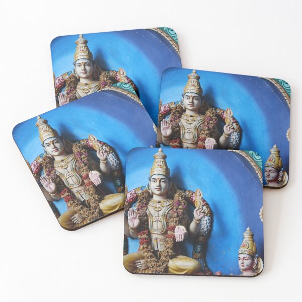 Item preview, Spiritual designed and sold by Nicole Sumner.
